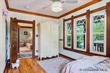 3102 Dey Ave - Photo 27