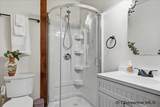 3102 Dey Ave - Photo 28