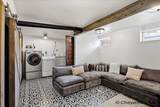 3102 Dey Ave - Photo 29