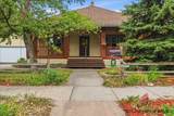 3102 Dey Ave - Photo 3
