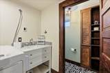 3102 Dey Ave - Photo 30