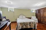 3102 Dey Ave - Photo 31