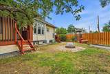 3102 Dey Ave - Photo 32