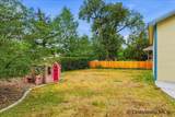 3102 Dey Ave - Photo 33