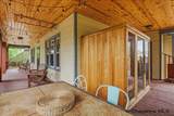 3102 Dey Ave - Photo 34
