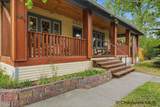 3102 Dey Ave - Photo 4