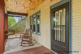3102 Dey Ave - Photo 5