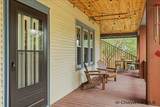 3102 Dey Ave - Photo 6