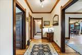 3102 Dey Ave - Photo 7