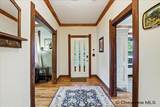 3102 Dey Ave - Photo 8