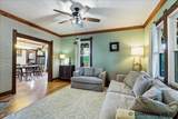 3102 Dey Ave - Photo 9
