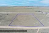 lot 1 Canvasback Ln - Photo 1