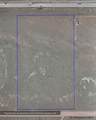lot 1 Canvasback Ln - Photo 11