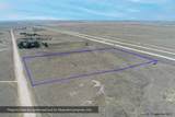 lot 1 Canvasback Ln - Photo 4