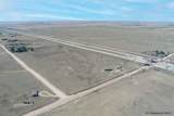 lot 1 Canvasback Ln - Photo 5