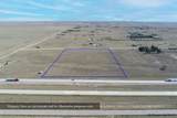 lot 1 Canvasback Ln - Photo 8