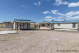 1077 Virginia Rd - Photo 1