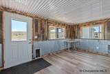 1077 Virginia Rd - Photo 10