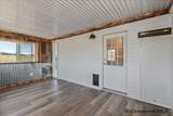 1077 Virginia Rd - Photo 11