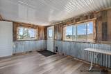 1077 Virginia Rd - Photo 12