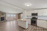 1077 Virginia Rd - Photo 13