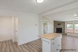 1077 Virginia Rd - Photo 14