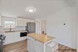 1077 Virginia Rd - Photo 15