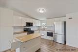 1077 Virginia Rd - Photo 16