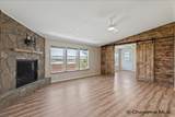 1077 Virginia Rd - Photo 17