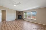 1077 Virginia Rd - Photo 18