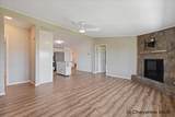 1077 Virginia Rd - Photo 19