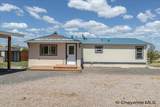 1077 Virginia Rd - Photo 2