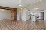 1077 Virginia Rd - Photo 20