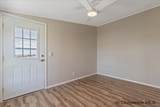 1077 Virginia Rd - Photo 21