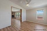 1077 Virginia Rd - Photo 22