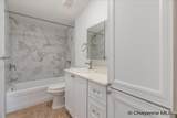 1077 Virginia Rd - Photo 23