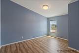 1077 Virginia Rd - Photo 24