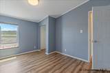 1077 Virginia Rd - Photo 25
