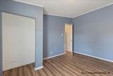 1077 Virginia Rd - Photo 26