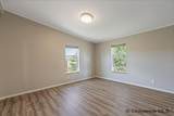 1077 Virginia Rd - Photo 27