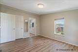 1077 Virginia Rd - Photo 28