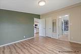 1077 Virginia Rd - Photo 29