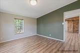 1077 Virginia Rd - Photo 30