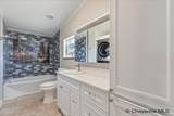 1077 Virginia Rd - Photo 31
