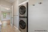 1077 Virginia Rd - Photo 32