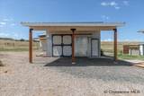 1077 Virginia Rd - Photo 4