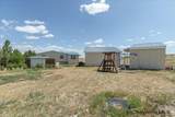1077 Virginia Rd - Photo 6