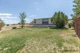 1077 Virginia Rd - Photo 7
