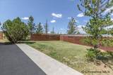 1077 Virginia Rd - Photo 8