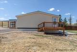 1077 Virginia Rd - Photo 9